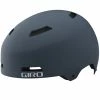 Giro Casque De Vélo Quater FS - Gris