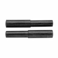 Unior Aiguille De Remplacement Pour Rivet De Chaîne