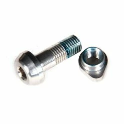 Boulon De Remplacement Pour Les Colliers De Selle Hope De 36,4 Mm Et Plus