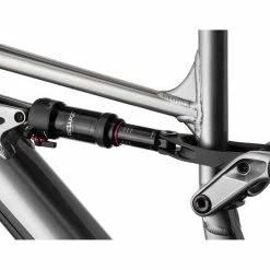 Cannondale Moterra Neo 4 Impact Orange -Vélos Soldes f471bad1 9e22 4743 97e7 5e6b00f80eeb