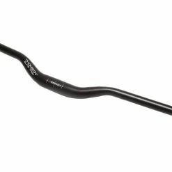 THOMSON Guidon Elite En Aluminium - Ø 35 Mm - 800 Mm 5 THOMSON Guidon Elite En Aluminium - Ø 35 Mm - 800 Mm -Vélos Soldes f7f8c9527bc348b93645bc9345a