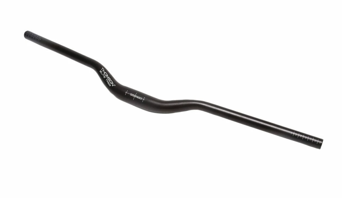 THOMSON Guidon Elite En Aluminium - Ø 35 Mm - 800 Mm 3 THOMSON Guidon Elite En Aluminium - Ø 35 Mm - 800 Mm – Image 3