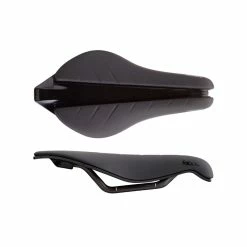 Fabric Selle Tri Flat Pro - Noir