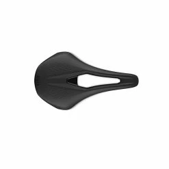 Fizik Vento Argo R1 150 - Selle - Noir