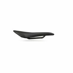 Fizik Vento Argo R1 150 - Selle - Noir -Vélos Soldes fizik vento argo r1 150 b