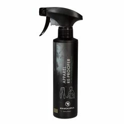 Endura Spray D'imprégnation - 275 Ml