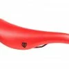 BLB Brick Lane Bikes Selle De Vol - Rouge