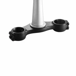 Reverse Entretoises D'angle Pour Fourches Coniques -Vélos Soldes forkud4ZA8kXKzV9q