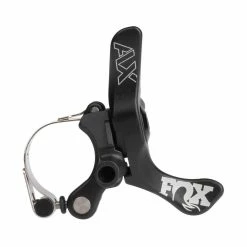 Fox Shox 2022 AM, Levier De Transfert FOX : Drop Bar Dual Pull Lever