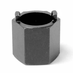 Park Tool Extracteur De Pignon FR-2C - Suntour