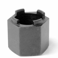 Park Tool Extracteur De Pignon FR-3C - Suntour