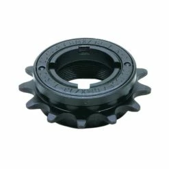 Odyssey Pignon De Roue Libre 13 Dents