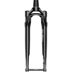 Rock-shox Fourche à Suspension Rudy Ultimate XPLR -Vélos Soldes front