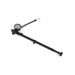 Rock-shox Pompe à Fourche / Amortisseur 600 Psi