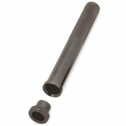 Cyclus Tools Percuteurs à Cône En Forme De Fourche 1'' Et 1 1/8''.