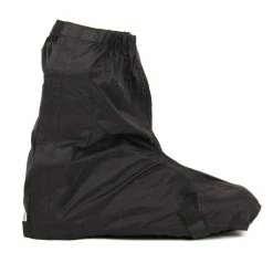 HOCK Surchaussures Gamas Longueur Cheville