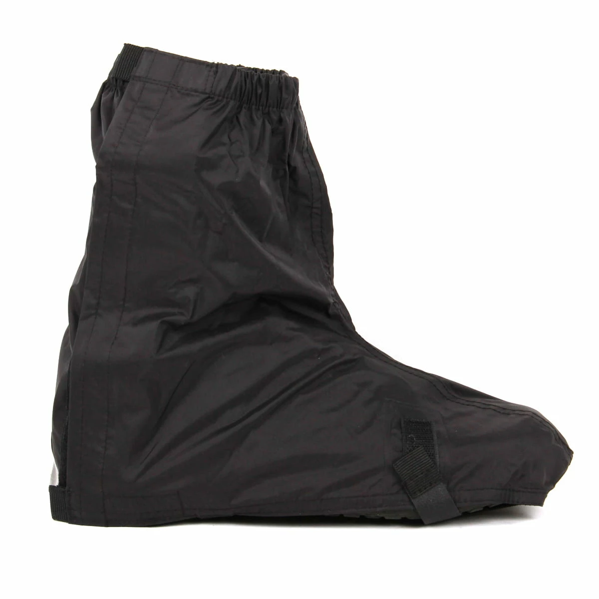 HOCK Surchaussures Gamas Longueur Cheville 1 HOCK Surchaussures Gamas Longueur Cheville