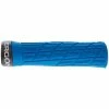 ERGON Grips GE1 EVO Slim - Bleu été
