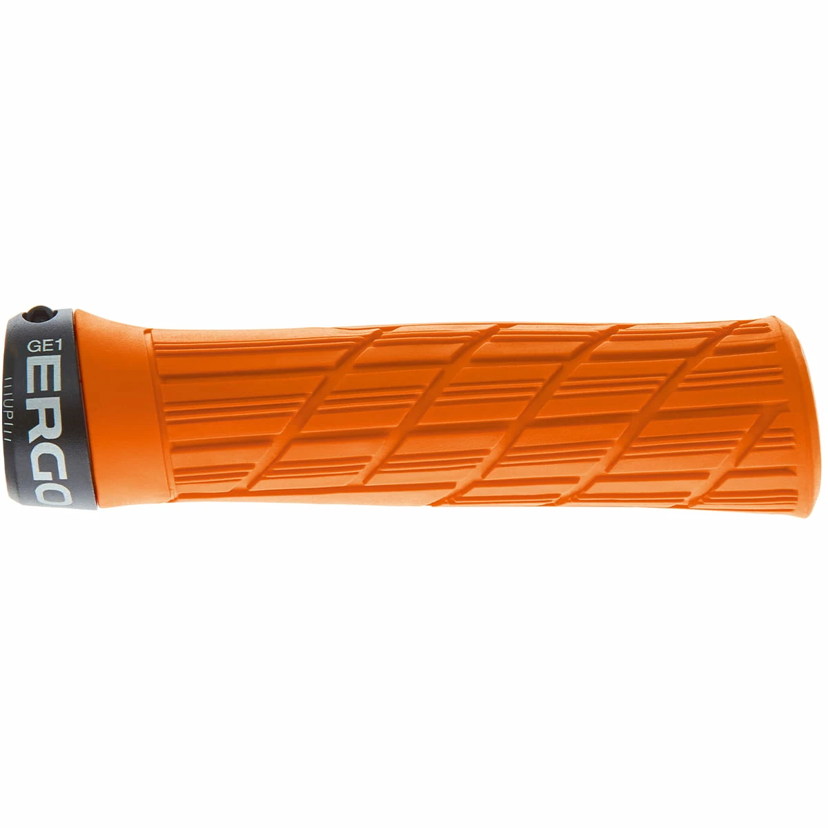 ERGON Grips GE1 EVO - Orange Juteuse 1 ERGON Grips GE1 EVO - Orange Juteuse