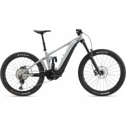 Giant Reign E+ 1 (Mullet/Pro/750Wh) - Bon Gris
