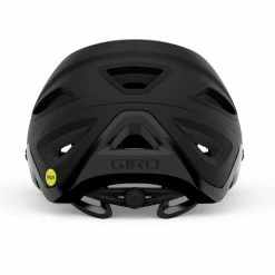 Giro Montaro Mips II Casque De Vélo - Matte Black/gloss Black 7 Giro Montaro Mips II Casque De Vélo - Matte Black/gloss Black -Vélos Soldes giro montaro mips 2 mtb helmet matte black gloss black 3