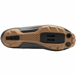 Giro RINCON - Chaussures De Dirt - Dark Shadow/gum 5 Giro RINCON - Chaussures De Dirt - Dark Shadow/gum -Vélos Soldes giro rincon dirt shoes dark shadow gum 3 1227064