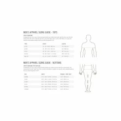 Giro Veste M Stow - Bleu Nuit 7 Giro Veste M Stow - Bleu Nuit -Vélos Soldes giro shorts n shirtsznCqhSPK12Yid