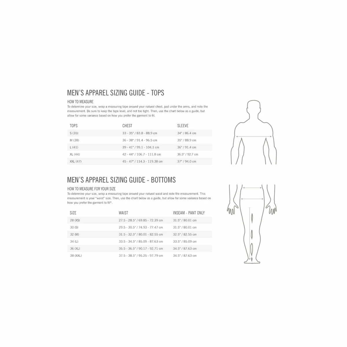 Giro Veste M Stow - Bleu Nuit 4 Giro Veste M Stow - Bleu Nuit – Image 4