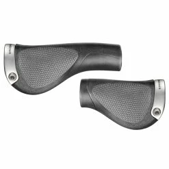 ERGON Grips GP1 - Compatibles Rohloff / Nexus