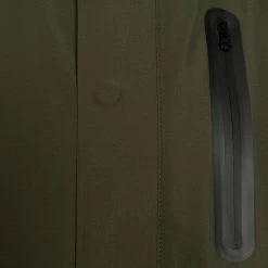 PLATZANGST Trackwalker Parka - Vert 10 PLATZANGST Trackwalker Parka - Vert -Vélos Soldes gr n 2wojoPf5HTSBK7