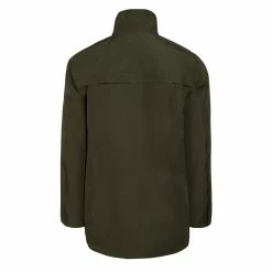 PLATZANGST Trackwalker Parka - Vert 9 PLATZANGST Trackwalker Parka - Vert -Vélos Soldes gr n 4vtKghOIa6YAzM