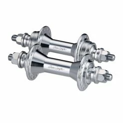 Dia-Compe Moyeux à Pignon Fixe Gran Compe SF