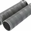 TRUVATIV Descendant Lockring Grips - Gris