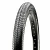 MAXXIS Pneu Pliable Grifter - 29x2.00 Pouces - MPC