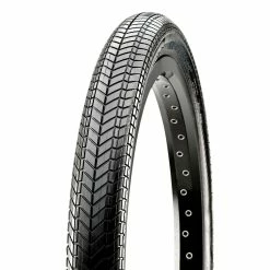 MAXXIS Pneu Pliable Grifter - 29x2.00 Pouces - MPC