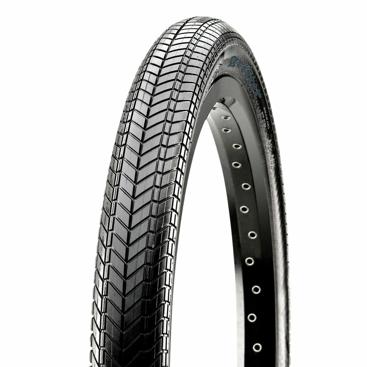 MAXXIS Pneu Pliable Grifter - 29x2.00 Pouces - MPC 1 MAXXIS Pneu Pliable Grifter - 29x2.00 Pouces - MPC