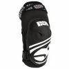 IXS Hack EVO Knee - Genouillère