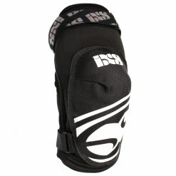 IXS Hack EVO Knee - Genouillère