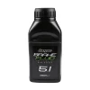 HOPE Liquide De Frein DOT 5.1