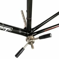 Park Tool HHP-2 Dispositif D'assemblage De La Coquille De Roulement -Vélos Soldes hhp 2 lagerschalen montagegeraet 14365