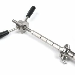 Park Tool HHP-2 Dispositif D'assemblage De La Coquille De Roulement