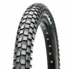 MAXXIS Pneu Holyroller - 20x2.20 Pouces - MPC