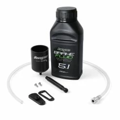 Kit De Purge Pour Frein à Disque Hope Tech 3