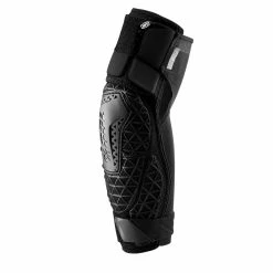 100% Coudières Surpass - Noir