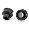 Halo Adaptateur De Couple MT2 Boost - Noir