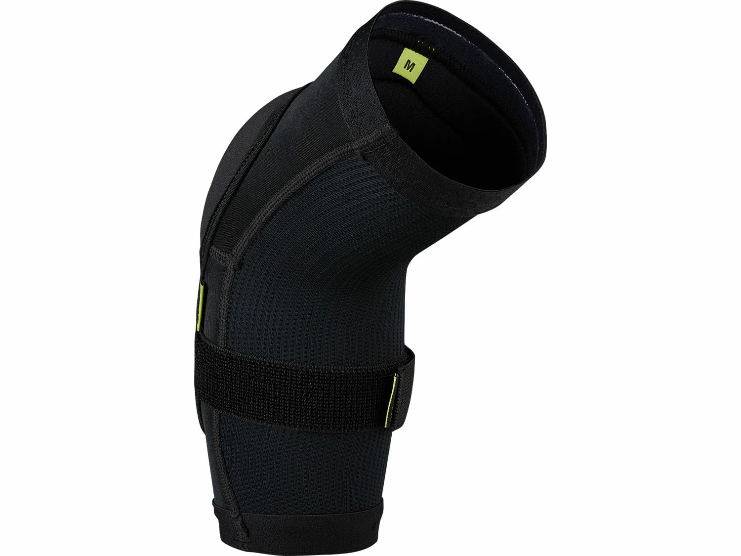 IXS Carve 2.0 Protection Des Coudes - Noir 2 IXS Carve 2.0 Protection Des Coudes - Noir – Image 2