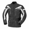 IXS Veste De Moto Blade - Noir Et Blanc