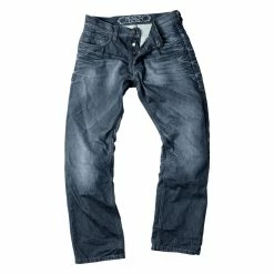 IXS Cassidy II (Femmes)