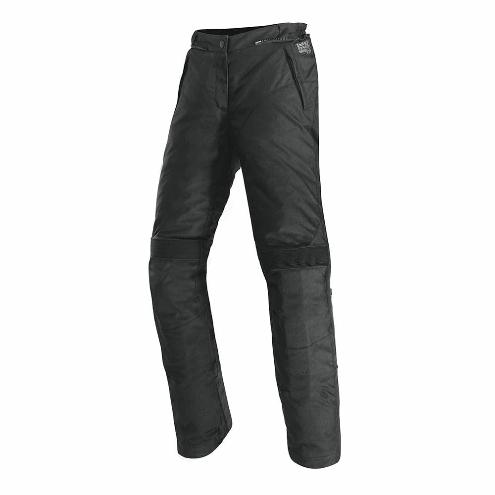 IXS Checker Evo Pantalon De Randonnée GORE-TEX (femme) 1 IXS Checker Evo Pantalon De Randonnée GORE-TEX (femme)