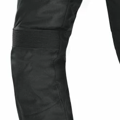 IXS Checker Evo Pantalon De Randonnée GORE-TEX (femme) 6 IXS Checker Evo Pantalon De Randonnée GORE-TEX (femme) -Vélos Soldes iXSCheckerEvoTourenhoseGORE TEX Damen 3